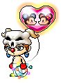 EtherNatsu